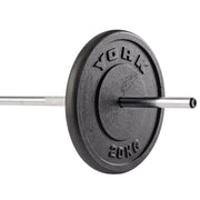 20kg