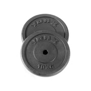 10kg
