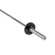 1.25kg