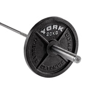 20kg