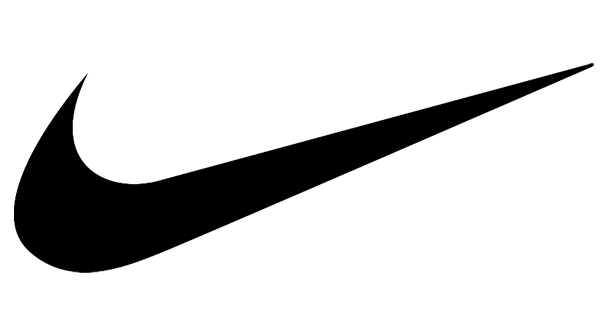 https://www.bernsport.co.nz/media/brands/Nike_1.jpg