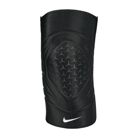 Nike Pro Closed Patella Knee Sleeve 3.0