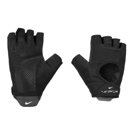 Nike W Vapor Elite  FG   Black/Black/White