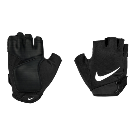 Nike M Vapor Elite  FG   Black/Black/White