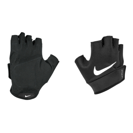 Nike M Vapor FG   Black/Black/White