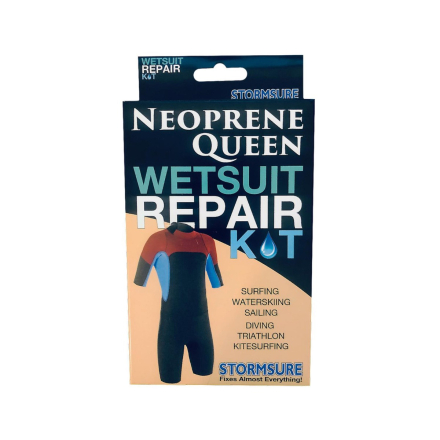 Stormsure Neoprene Queen