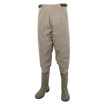 Snowbee  Nylon Waist  Wader